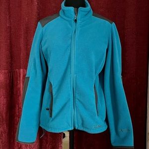 L.L. Bean Fleece Jacket